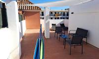 Sale - Apartment - La Mata