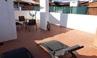 Sale - Apartment - La Mata