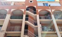 Sale - Apartment - La Mata