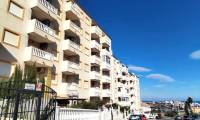 Sale - Apartment - La Mata