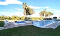 Sale - Apartment - La Mata