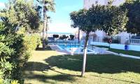 Sale - Apartment - La Mata