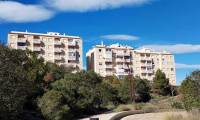 Sale - Apartment - La Mata