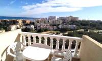 Sale - Apartment - La Mata