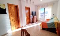 Sale - Apartment - La Mata