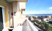 Sale - Apartment - La Mata