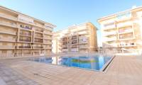 Sale - Apartment - La Mata