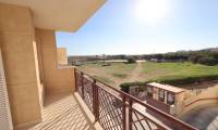 Sale - Apartment - La Mata