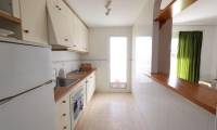 Sale - Apartment - La Mata