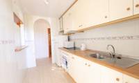 Sale - Apartment - La Mata