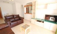 Sale - Apartment - La Mata