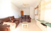 Sale - Apartment - La Mata