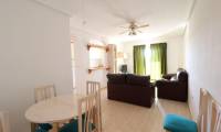 Sale - Apartment - La Mata