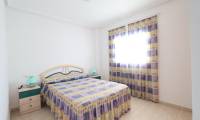 Sale - Apartment - La Mata