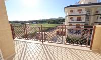 Sale - Apartment - La Mata