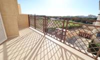 Sale - Apartment - La Mata