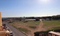 Sale - Apartment - La Mata