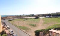 Sale - Apartment - La Mata