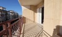 Sale - Apartment - La Mata