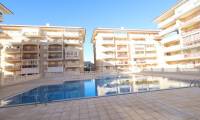 Sale - Apartment - La Mata