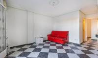 Sale - Apartment - La Mata