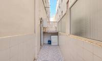 Sale - Apartment - La Mata