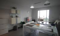 Sale - Apartment - La Mata