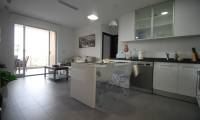 Sale - Apartment - La Mata