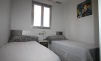 Sale - Apartment - La Mata