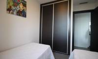 Sale - Apartment - La Mata