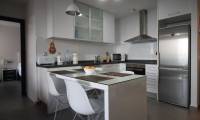 Sale - Apartment - La Mata