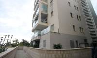 Sale - Apartment - La Mata