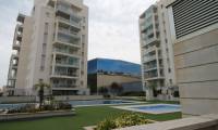 Sale - Apartment - La Mata