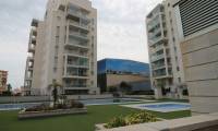 Sale - Apartment - La Mata