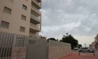 Sale - Apartment - La Mata