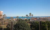 Sale - Apartment - La Mata