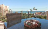 Sale - Apartment - La Mata