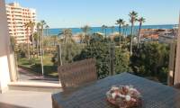 Sale - Apartment - La Mata