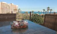 Sale - Apartment - La Mata