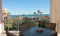 Sale - Apartment - La Mata