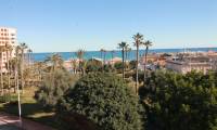 Sale - Apartment - La Mata