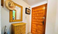 Sale - Apartment - La Mata