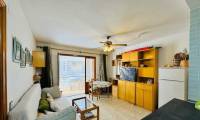 Sale - Apartment - La Mata