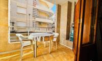 Sale - Apartment - La Mata