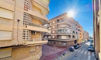 Sale - Apartment - La Mata