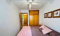 Sale - Apartment - La Mata