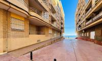 Sale - Apartment - La Mata