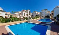 Sale - Apartment - La Mata