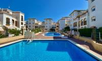 Sale - Apartment - La Mata