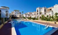 Sale - Apartment - La Mata